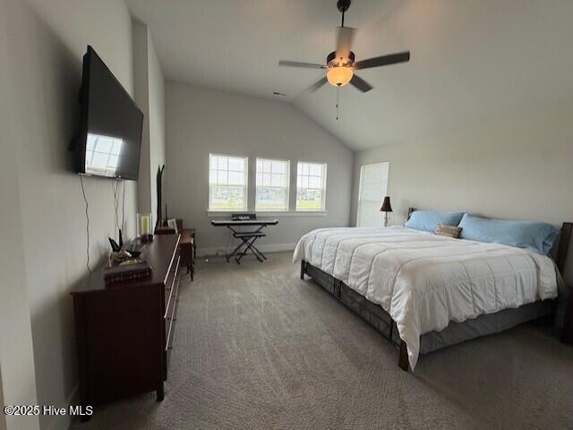 203 Farmstead Loop Property Photo 63