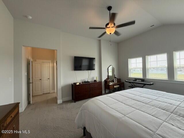 203 Farmstead Loop Property Photo 64