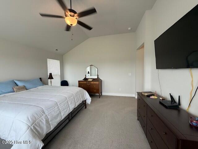 203 Farmstead Loop Property Photo 65