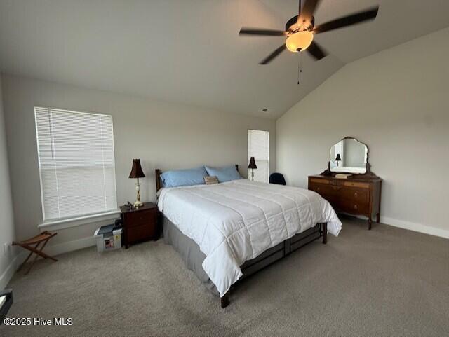 203 Farmstead Loop Property Photo 66