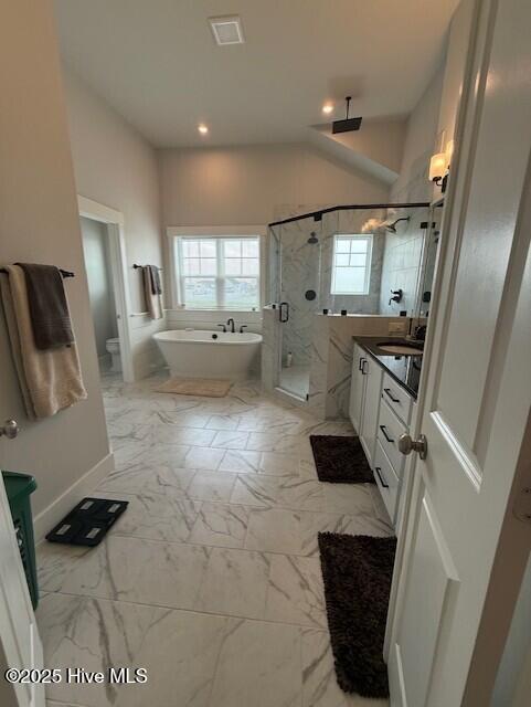 203 Farmstead Loop Property Photo 67