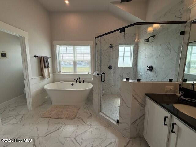 203 Farmstead Loop Property Photo 68