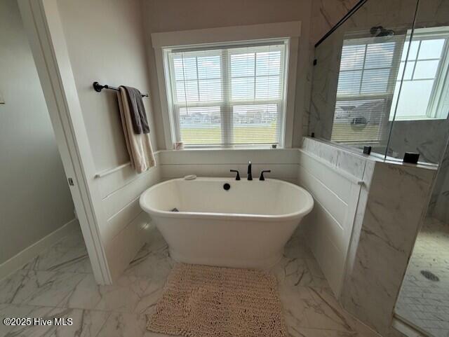 203 Farmstead Loop Property Photo 69
