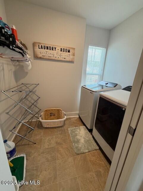203 Farmstead Loop Property Photo 73