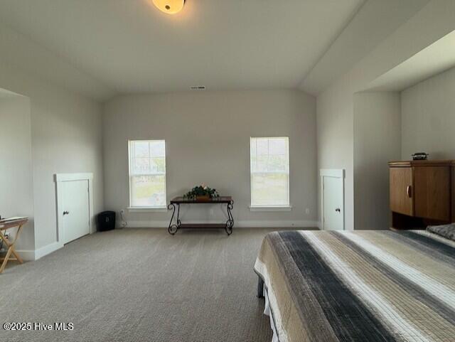 203 Farmstead Loop Property Photo 76