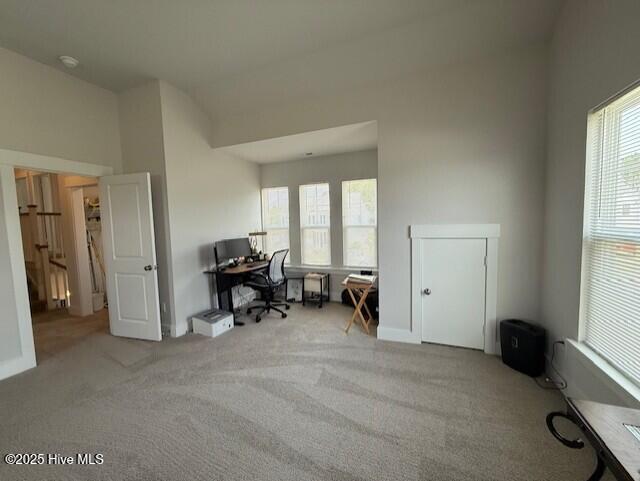 203 Farmstead Loop Property Photo 77