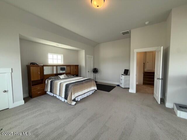 203 Farmstead Loop Property Photo 78