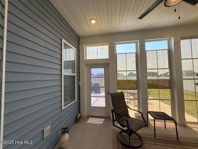 203 Farmstead Loop Property Photo 82