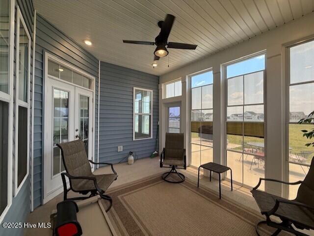 203 Farmstead Loop Property Photo 85