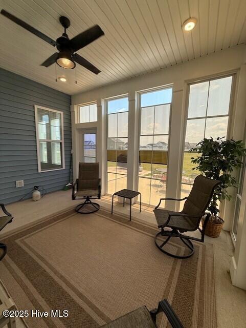 203 Farmstead Loop Property Photo 86
