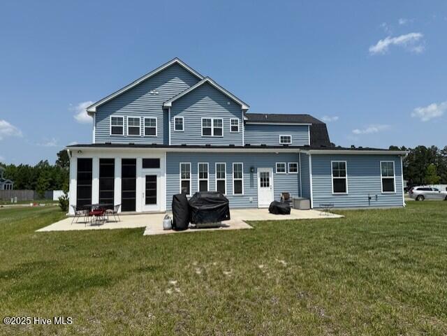 203 Farmstead Loop Property Photo 91