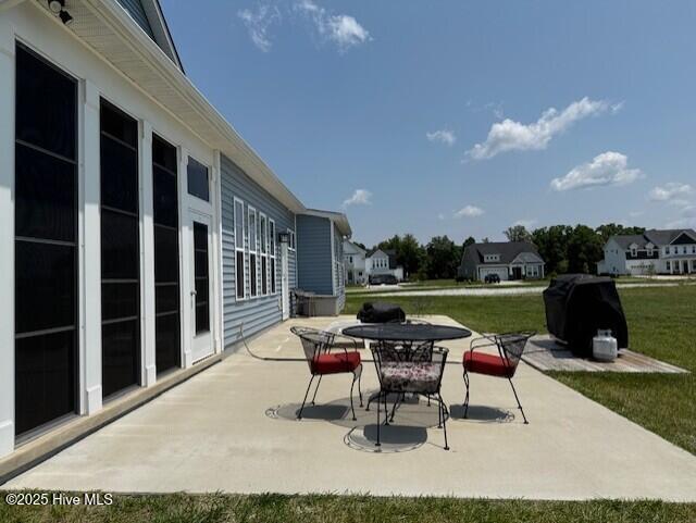 203 Farmstead Loop Property Photo 92