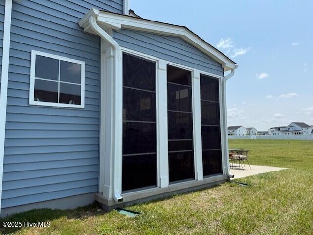 203 Farmstead Loop Property Photo 94