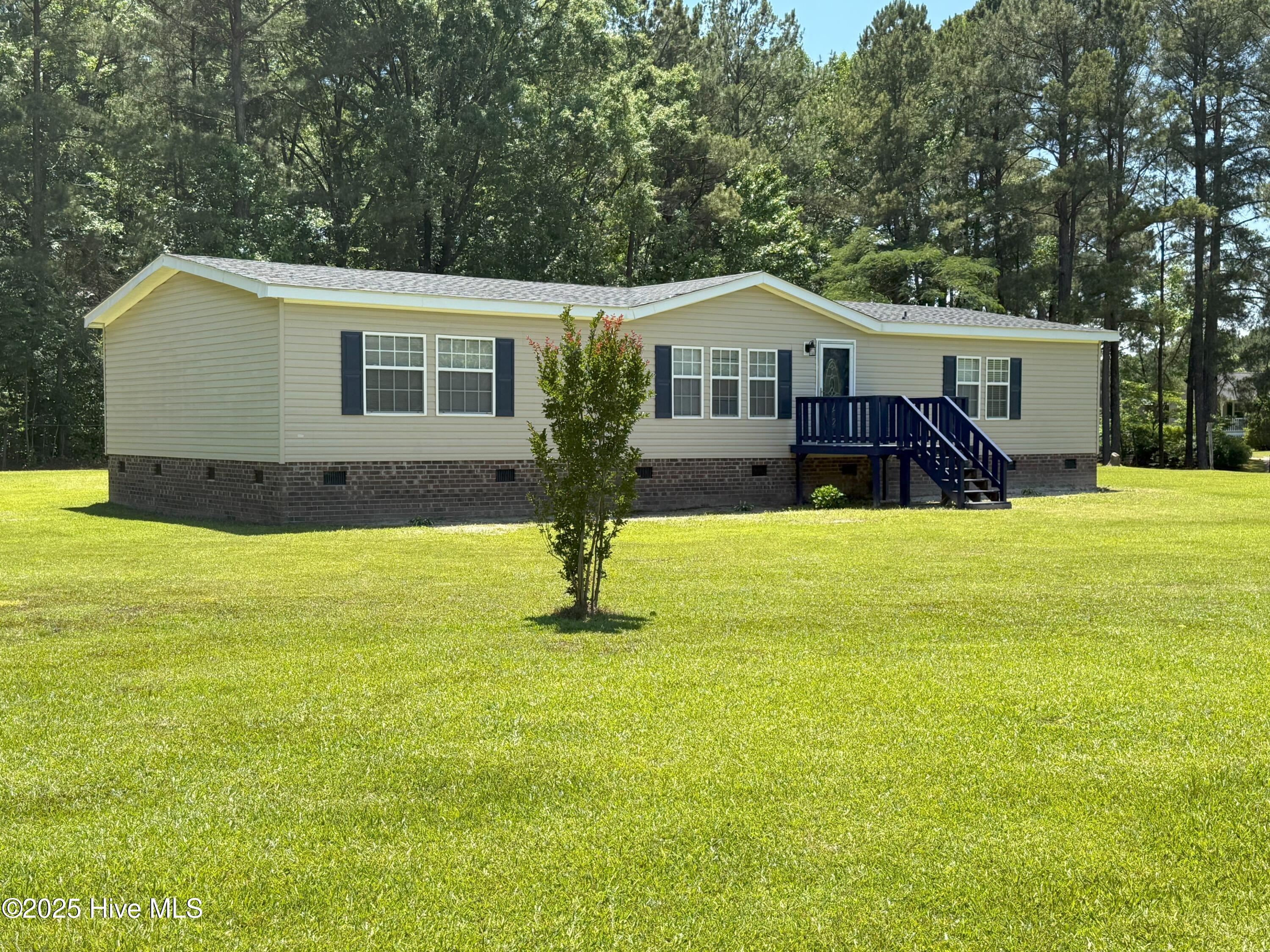 1430 Cooper Hill Road Property Photo 1