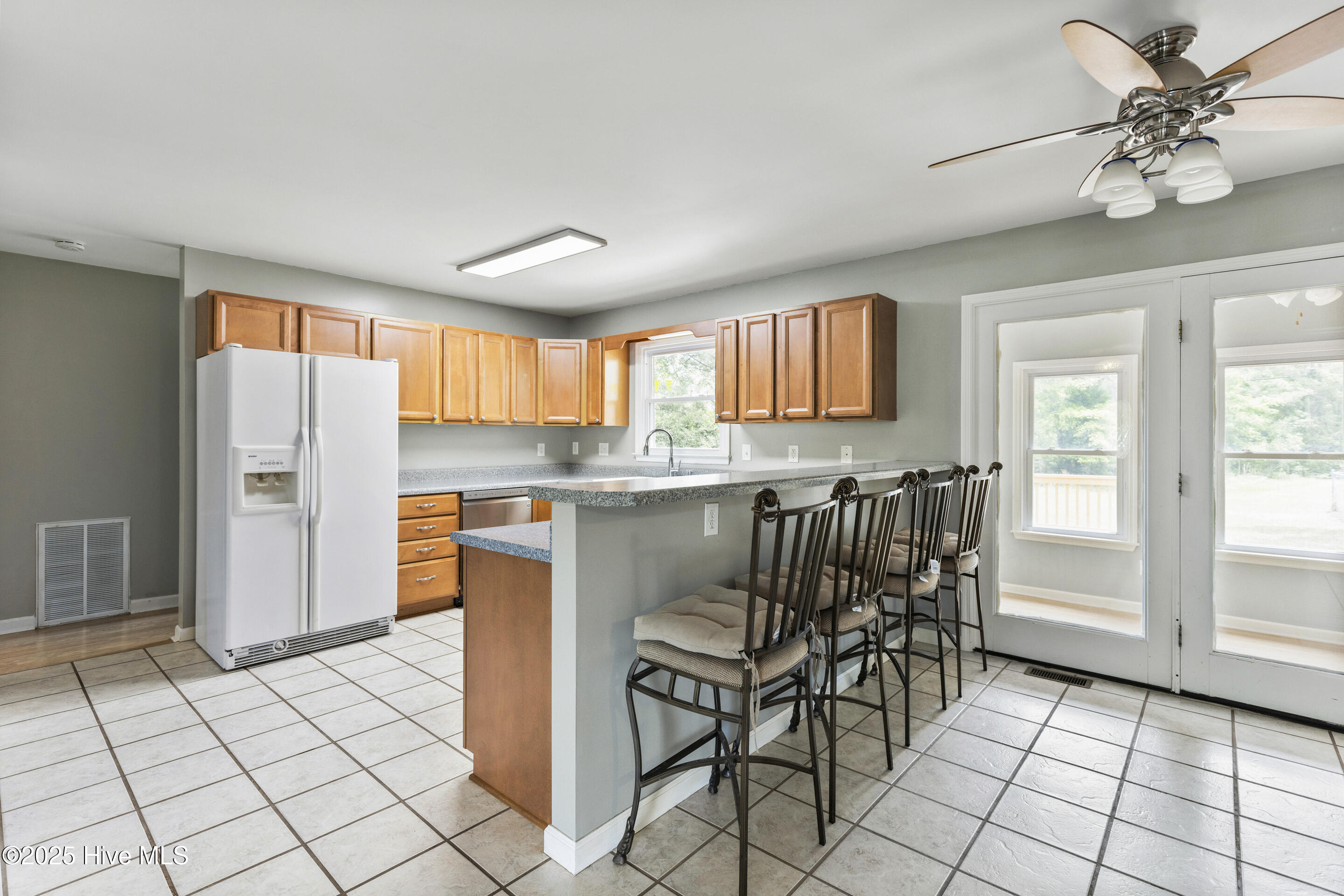 5003 Robert Ruark Drive Property Photo 6