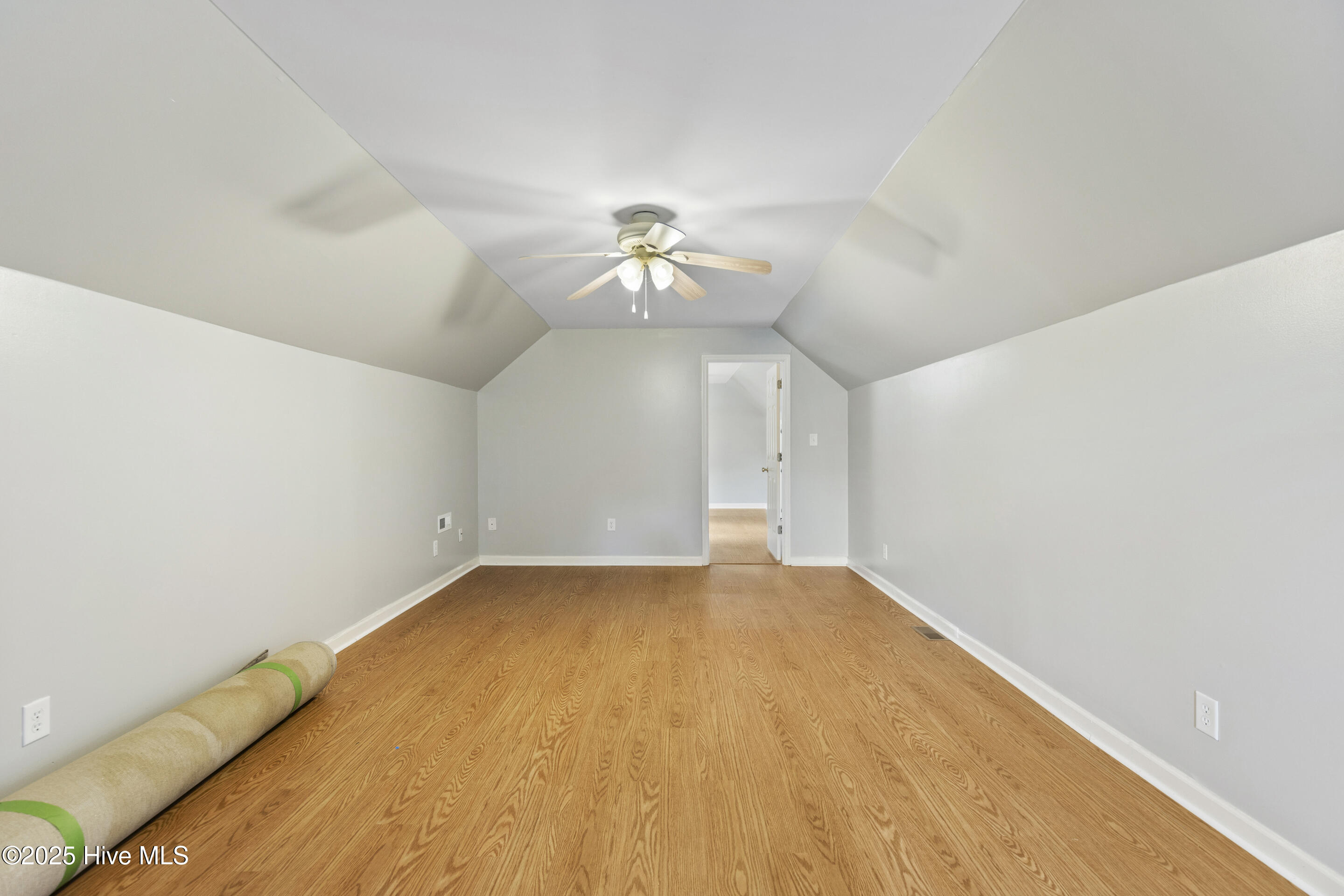 5003 Robert Ruark Drive Property Photo 9