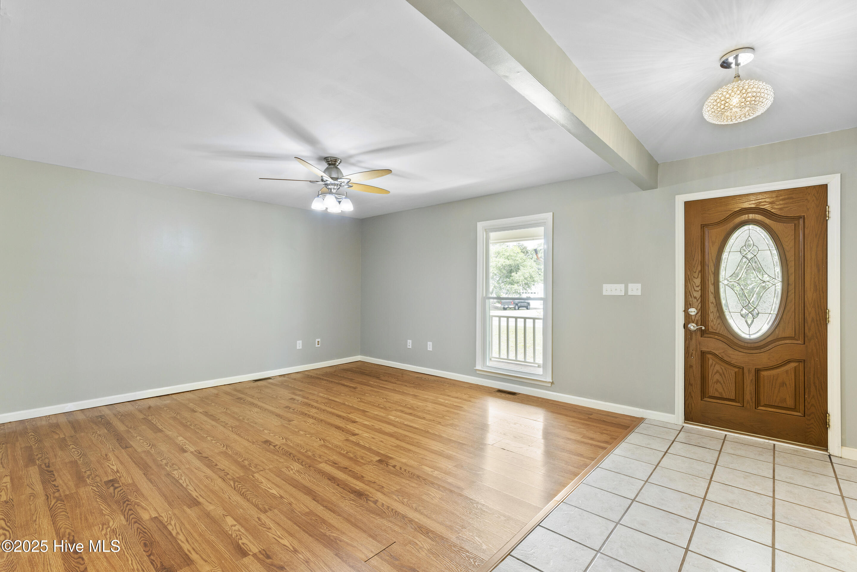 5003 Robert Ruark Drive Property Photo 15