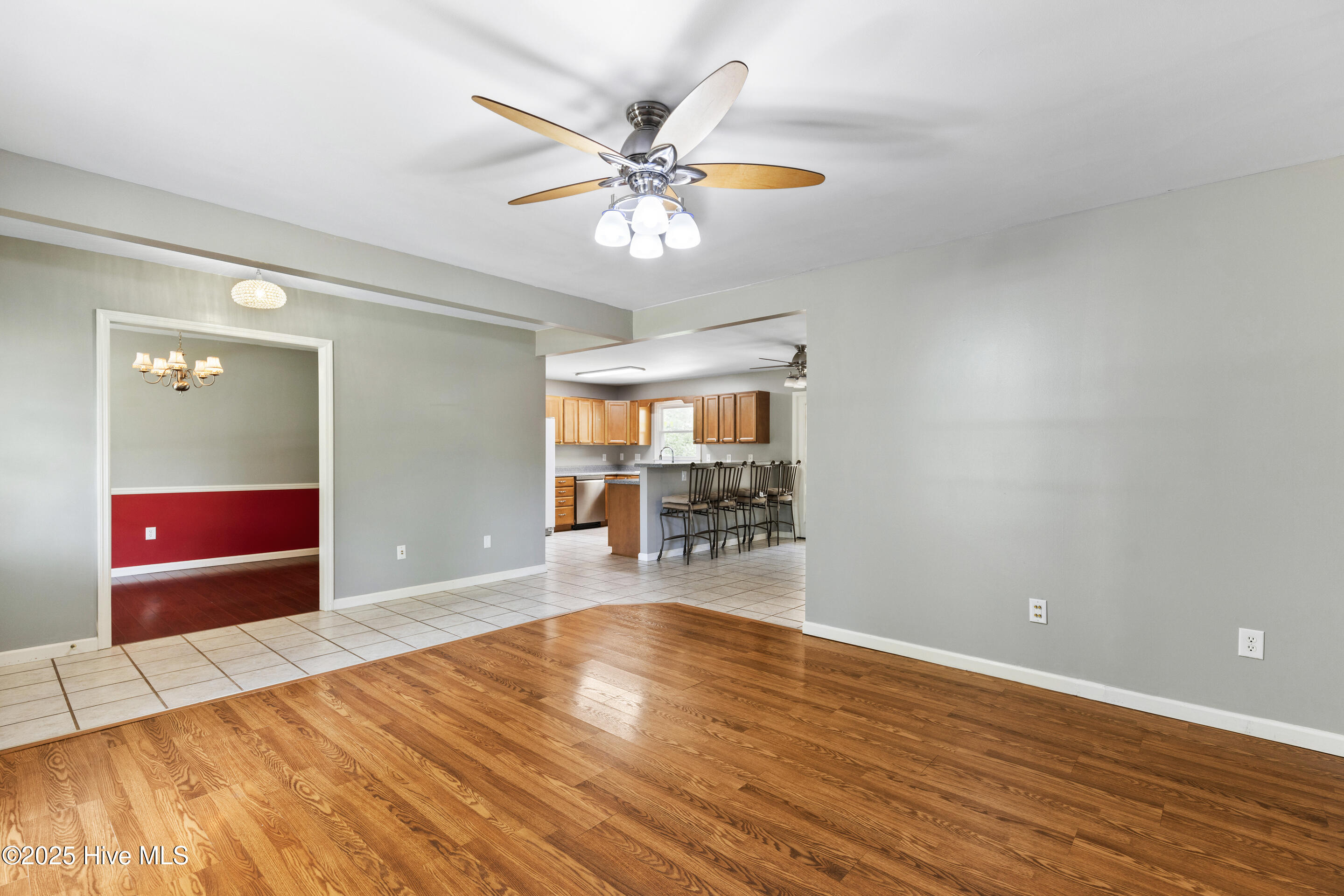 5003 Robert Ruark Drive Property Photo 16