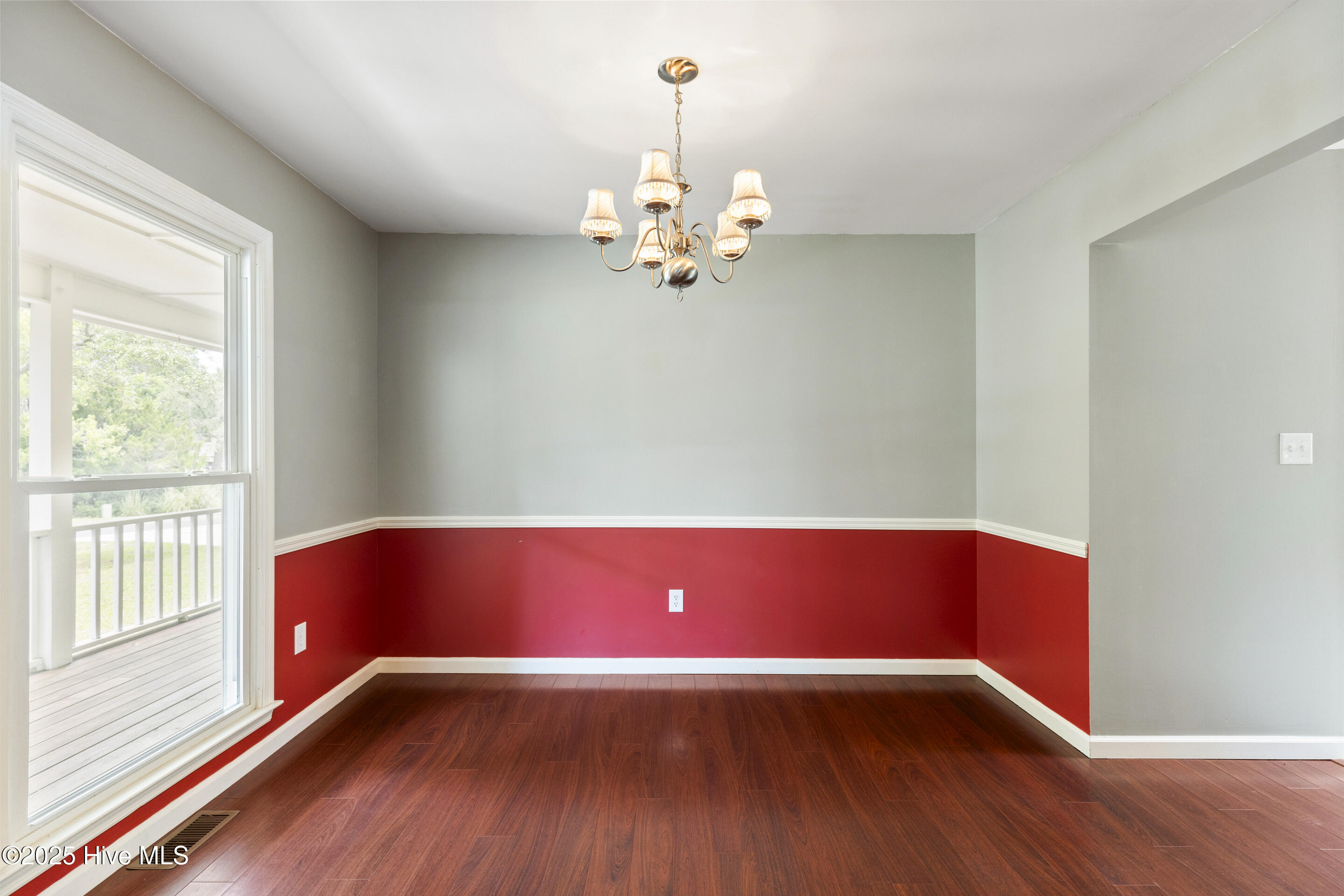 5003 Robert Ruark Drive Property Photo 17