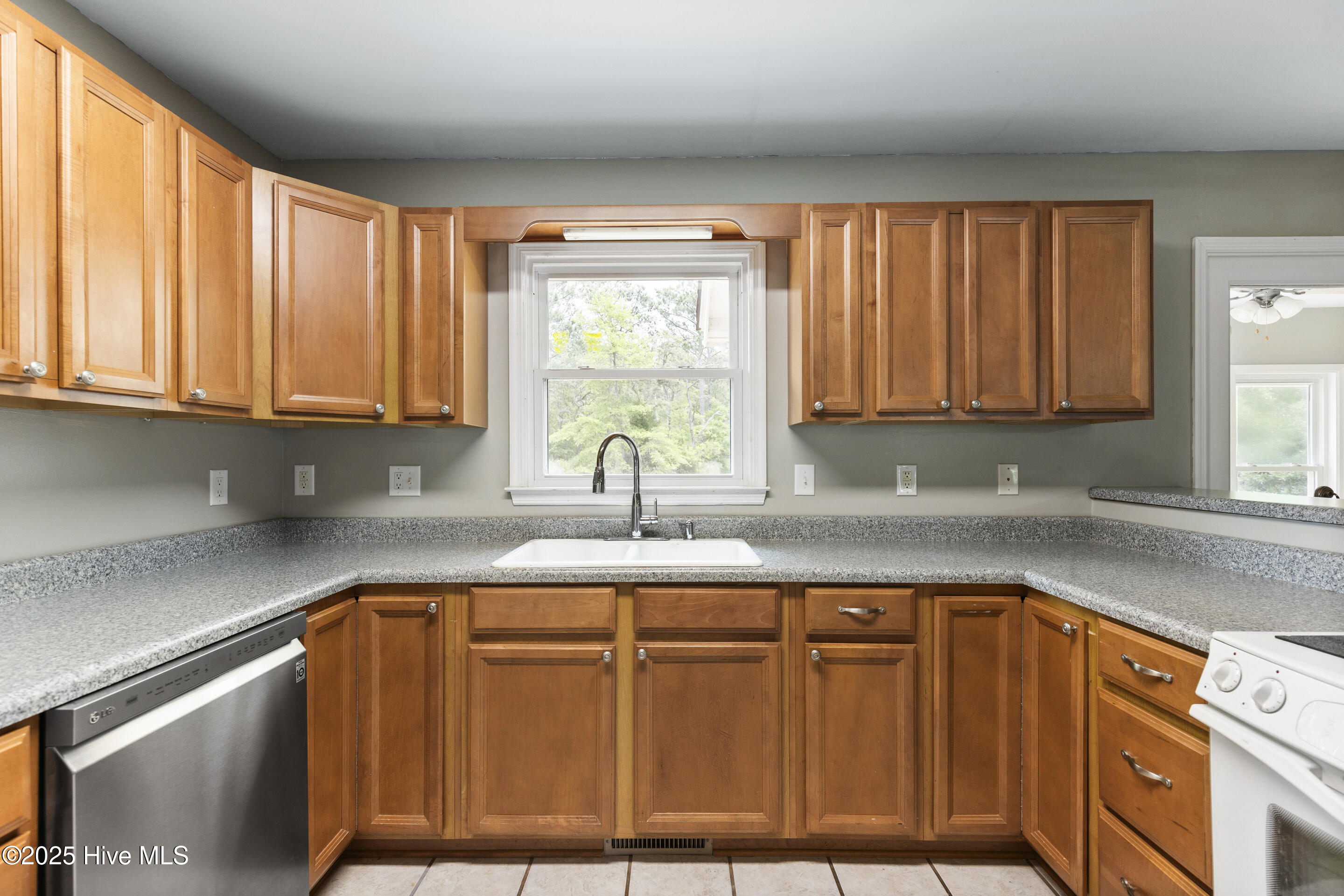 5003 Robert Ruark Drive Property Photo 20
