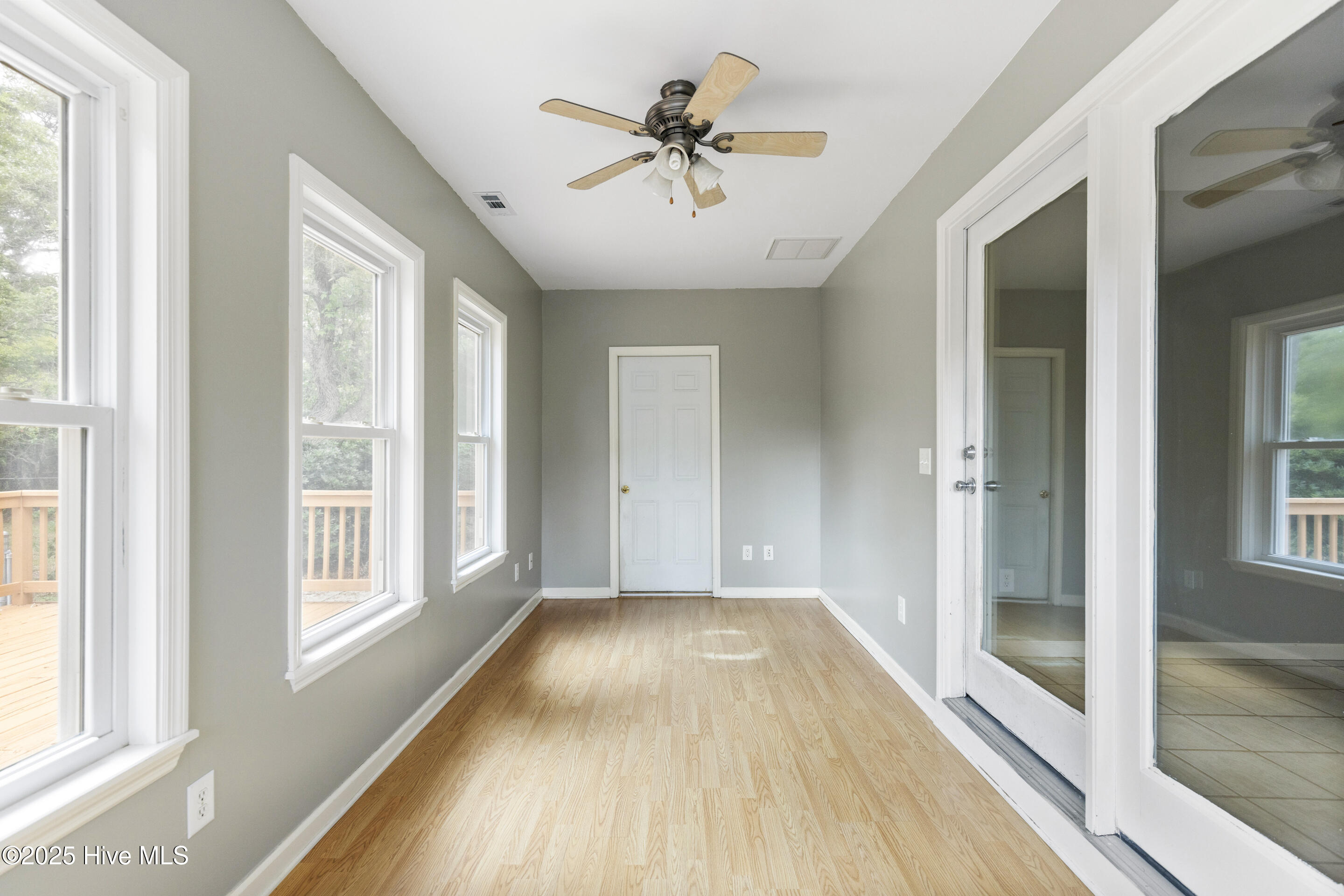 5003 Robert Ruark Drive Property Photo 22