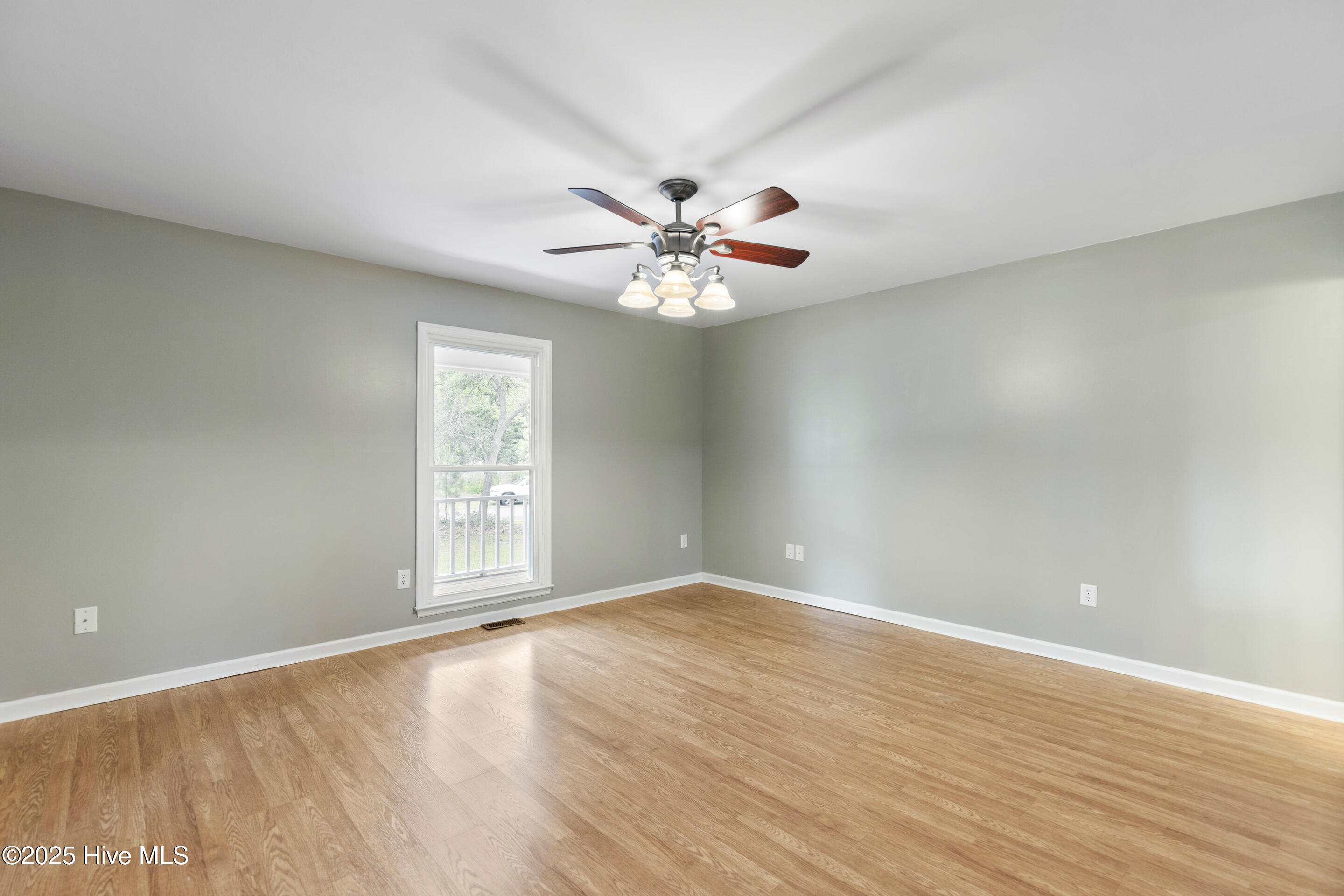 5003 Robert Ruark Drive Property Photo 24