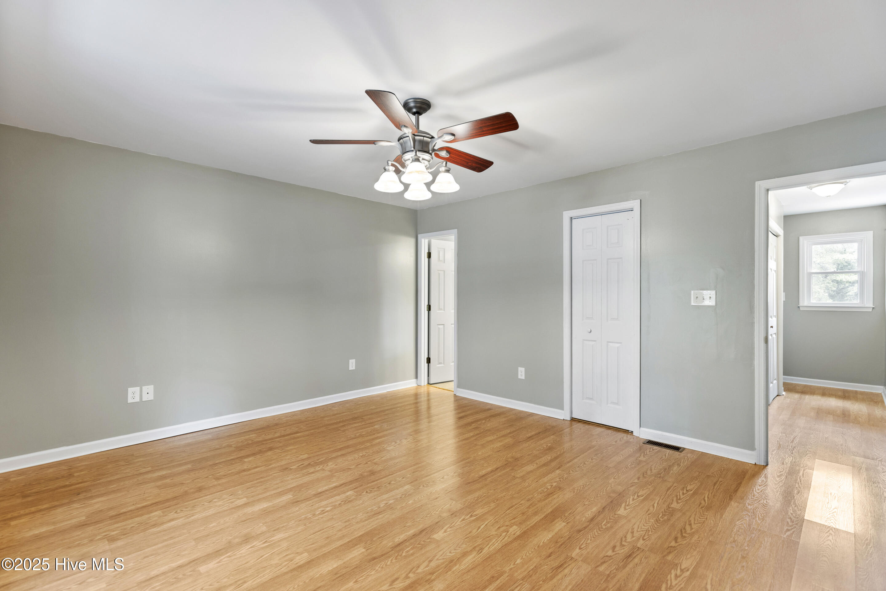 5003 Robert Ruark Drive Property Photo 25