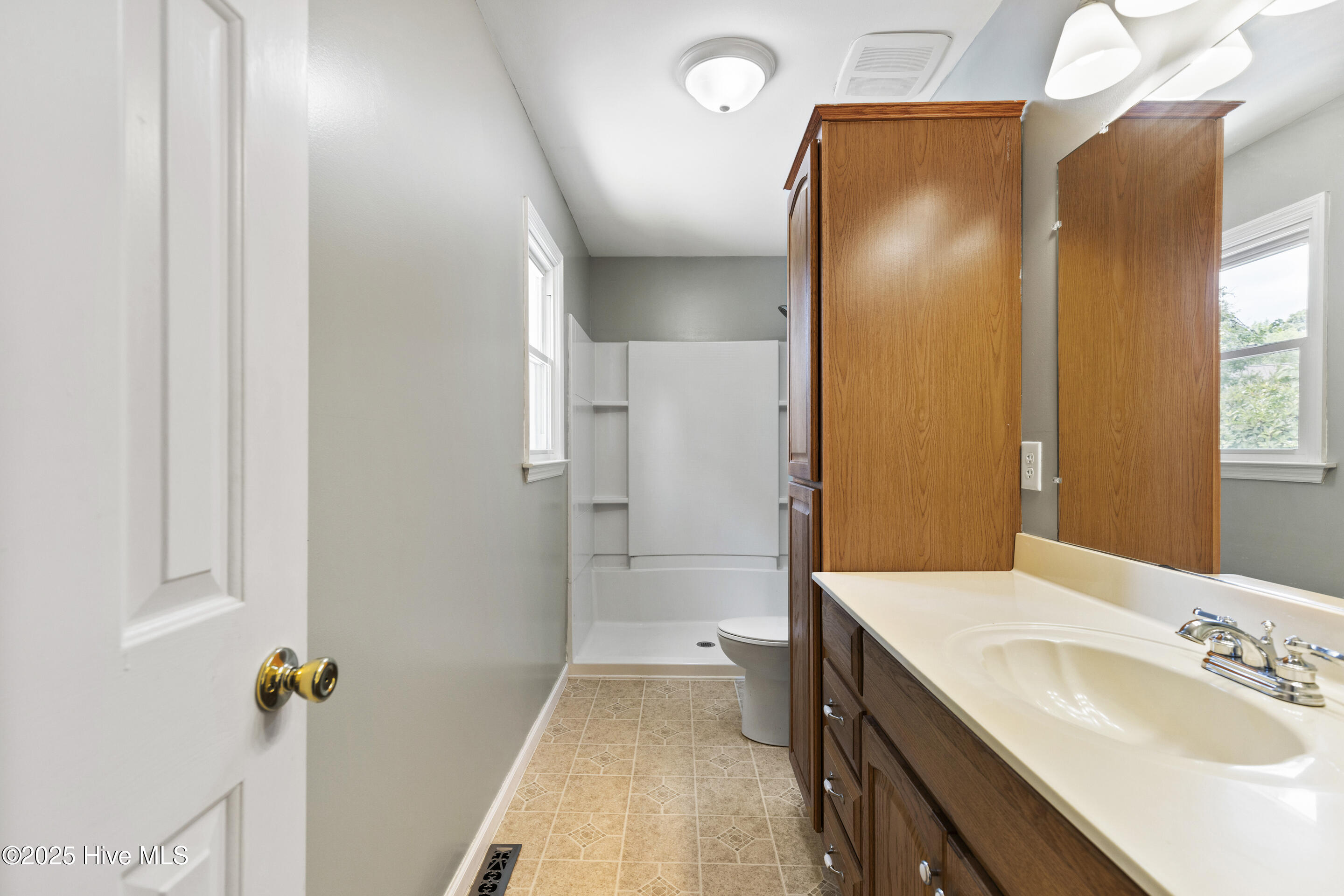 5003 Robert Ruark Drive Property Photo 26