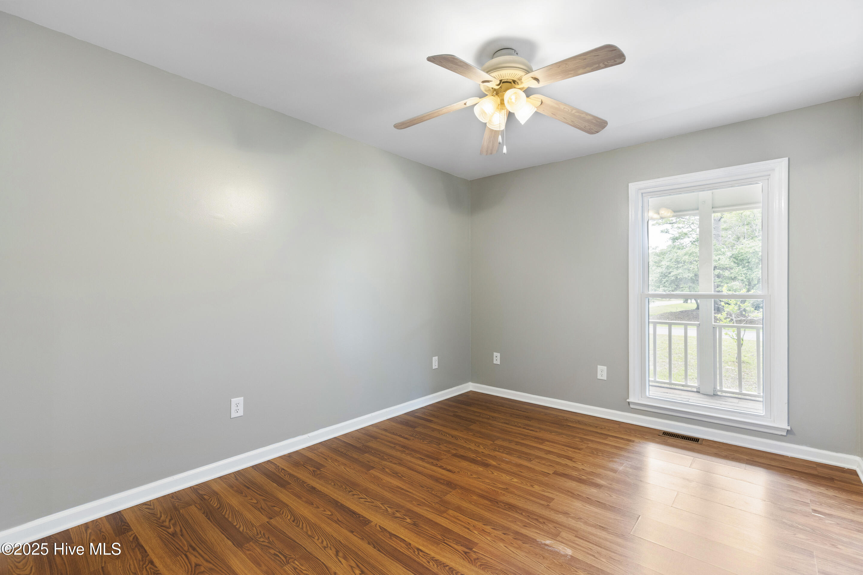 5003 Robert Ruark Drive Property Photo 29