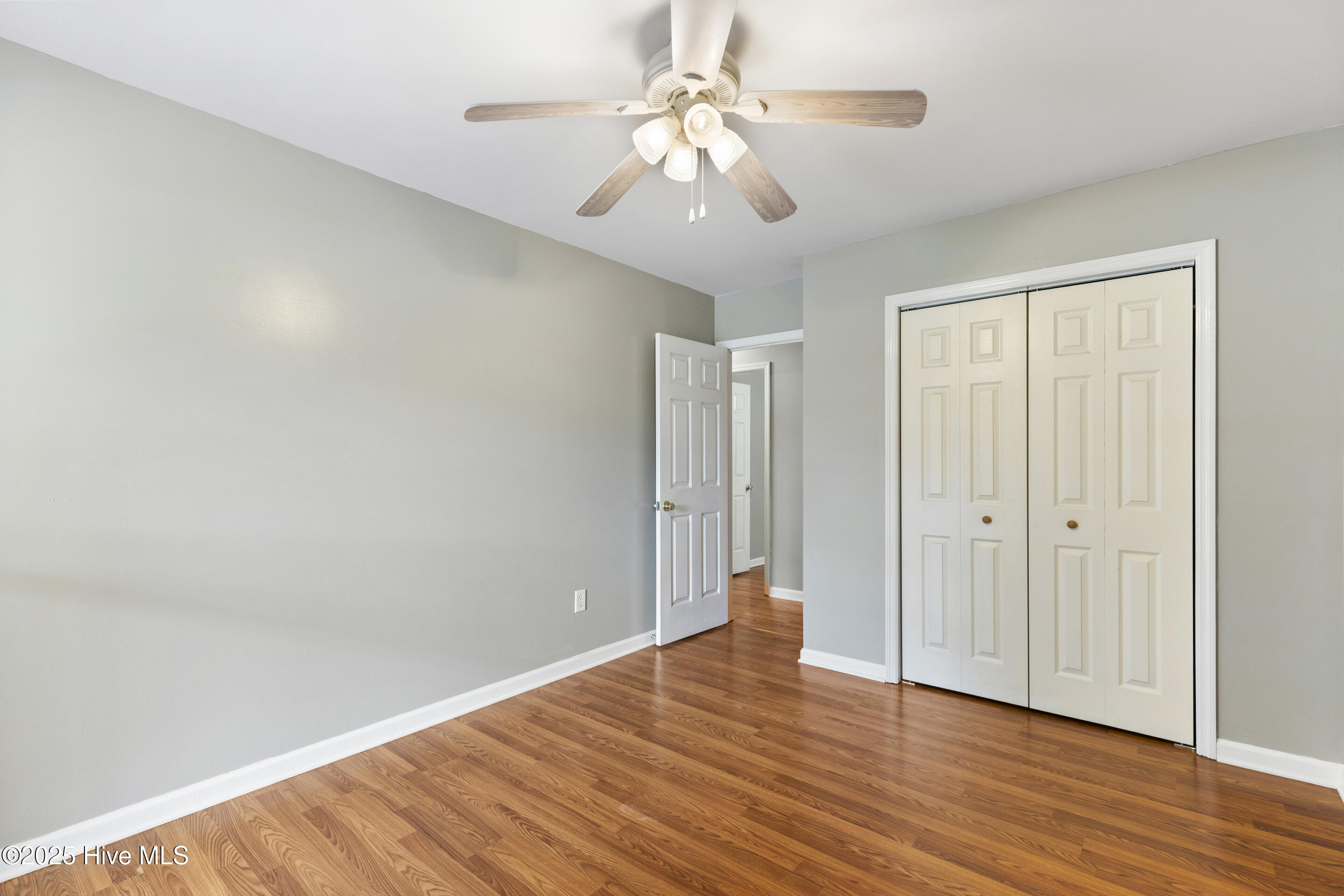5003 Robert Ruark Drive Property Photo 30
