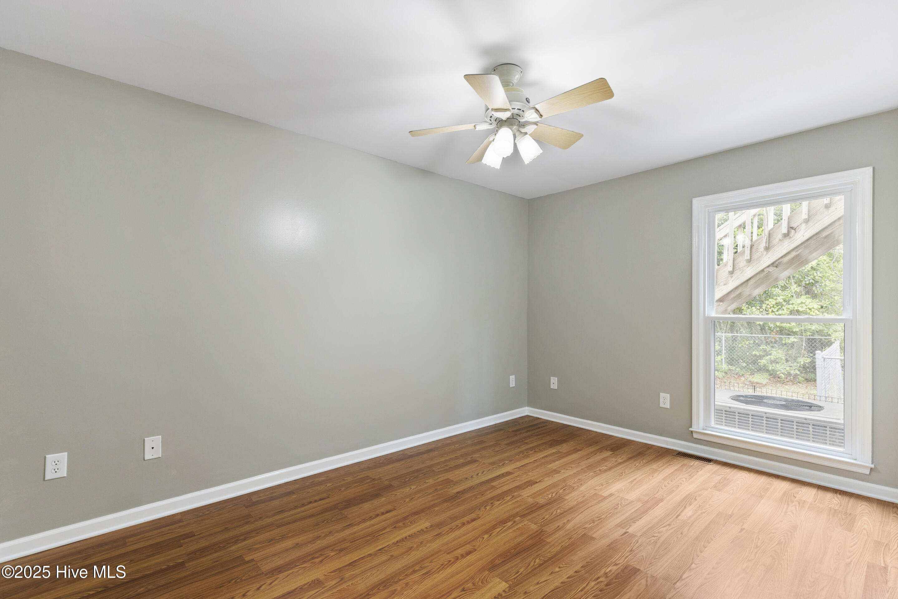 5003 Robert Ruark Drive Property Photo 31