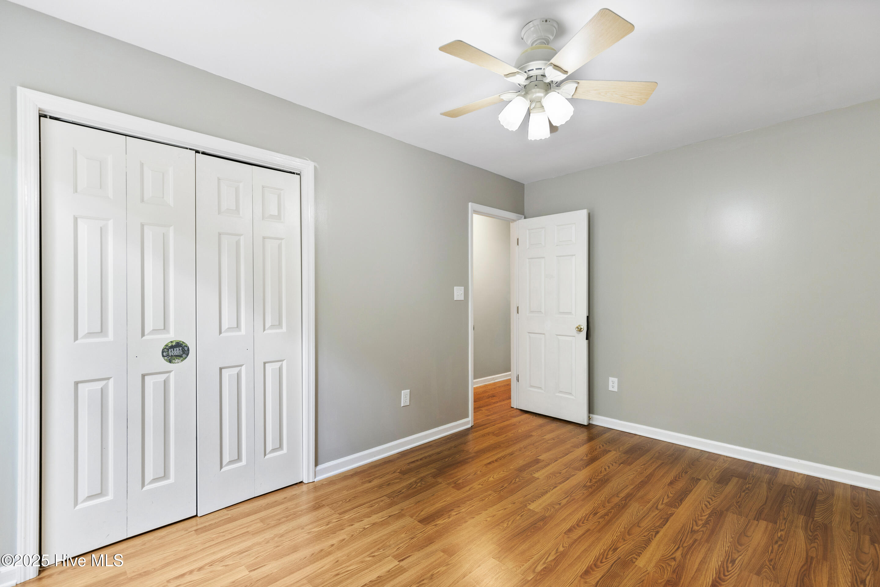 5003 Robert Ruark Drive Property Photo 32