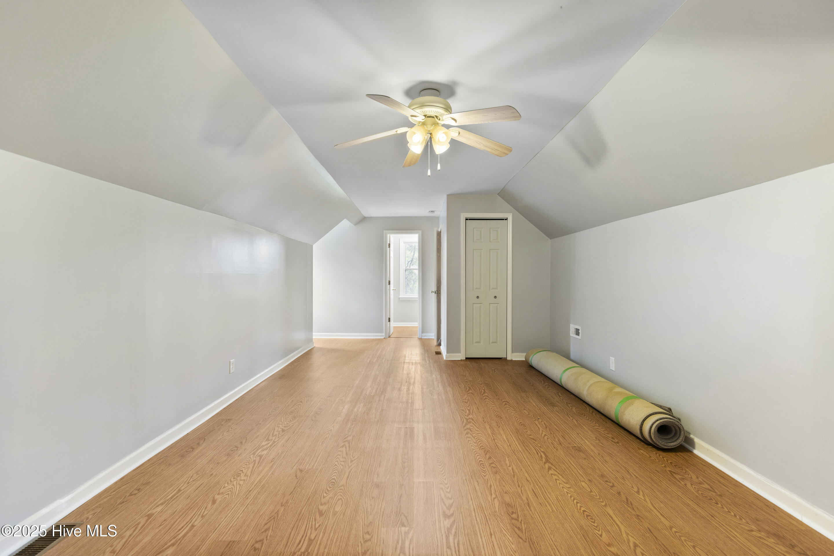 5003 Robert Ruark Drive Property Photo 33