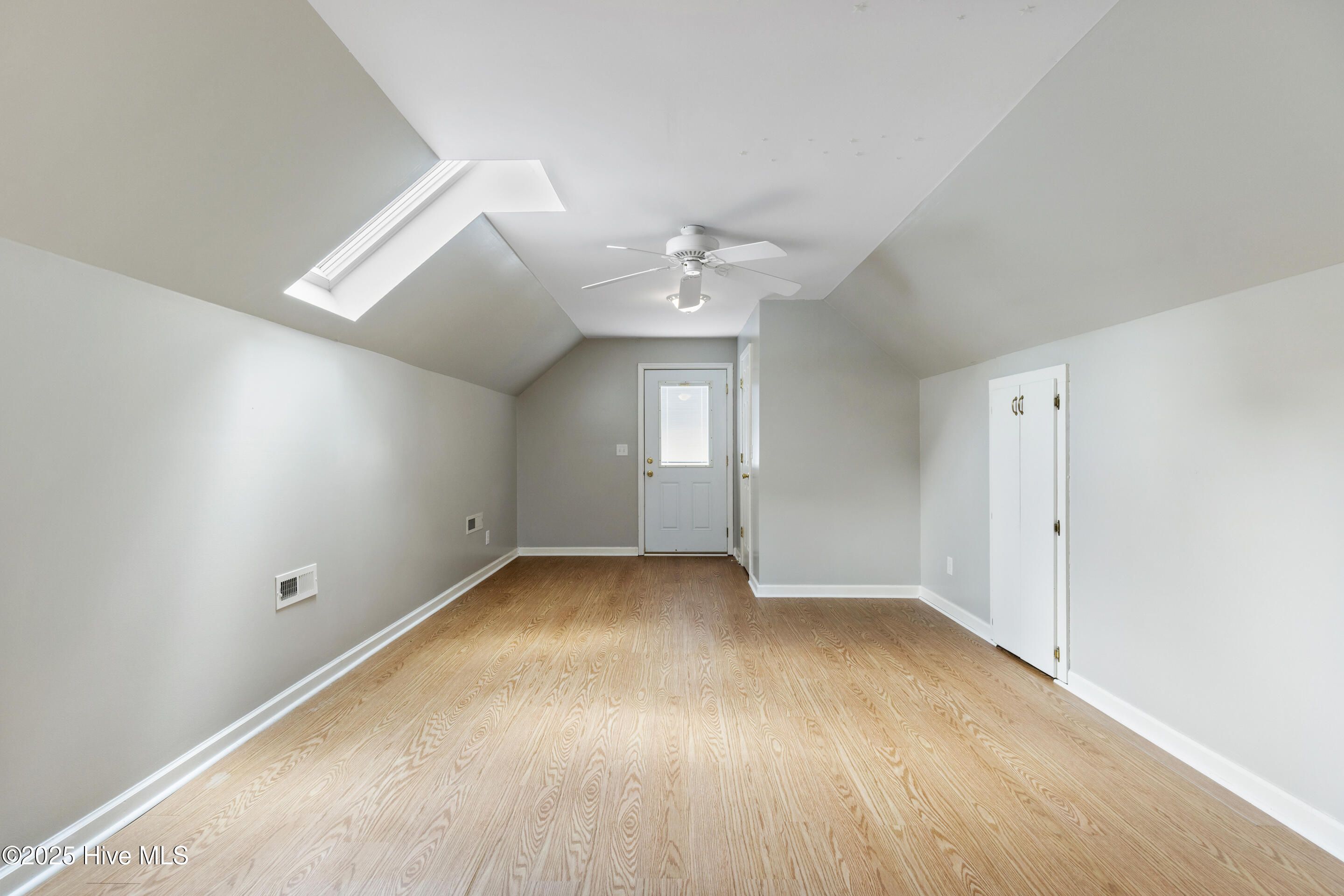 5003 Robert Ruark Drive Property Photo 34