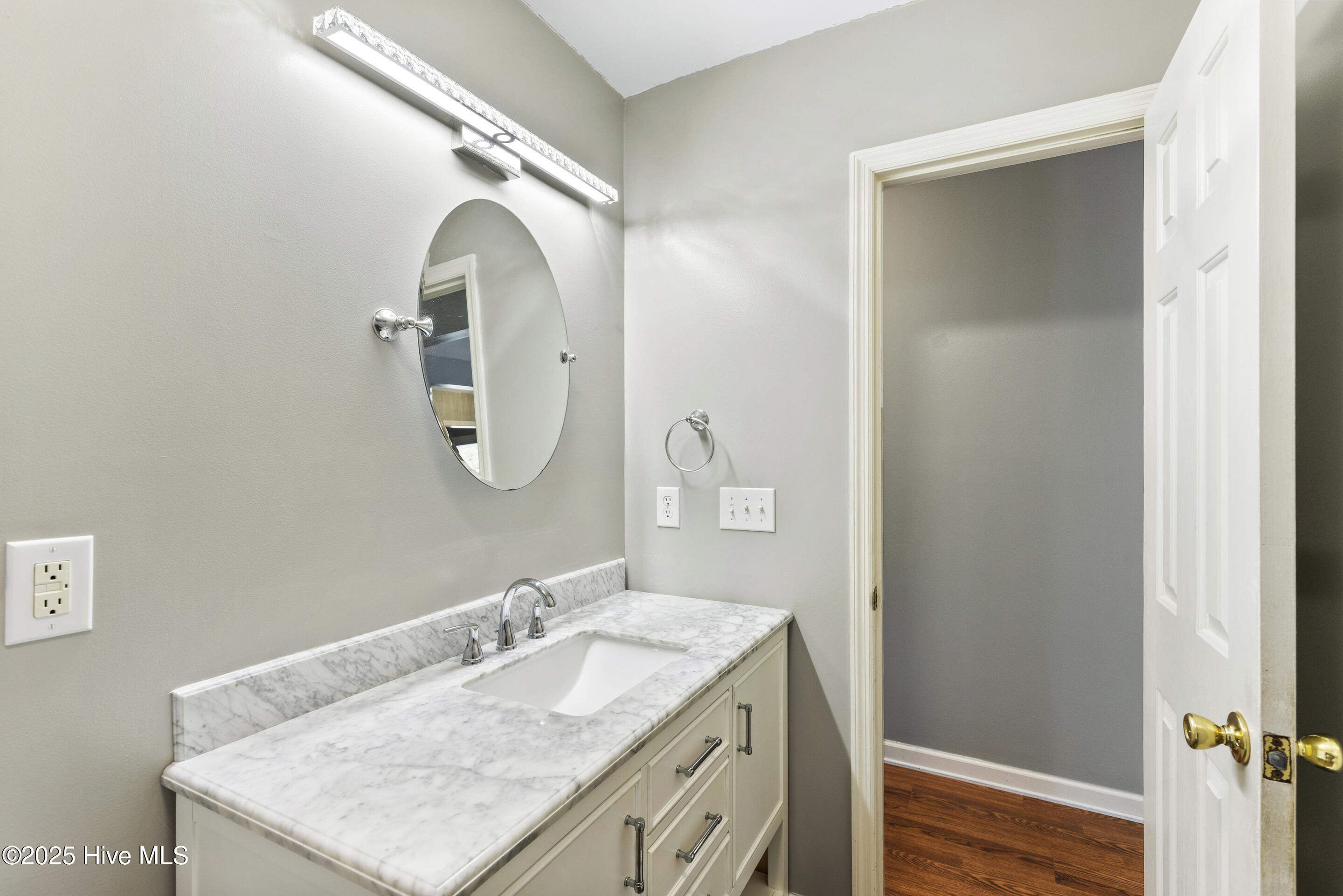 5003 Robert Ruark Drive Property Photo 36