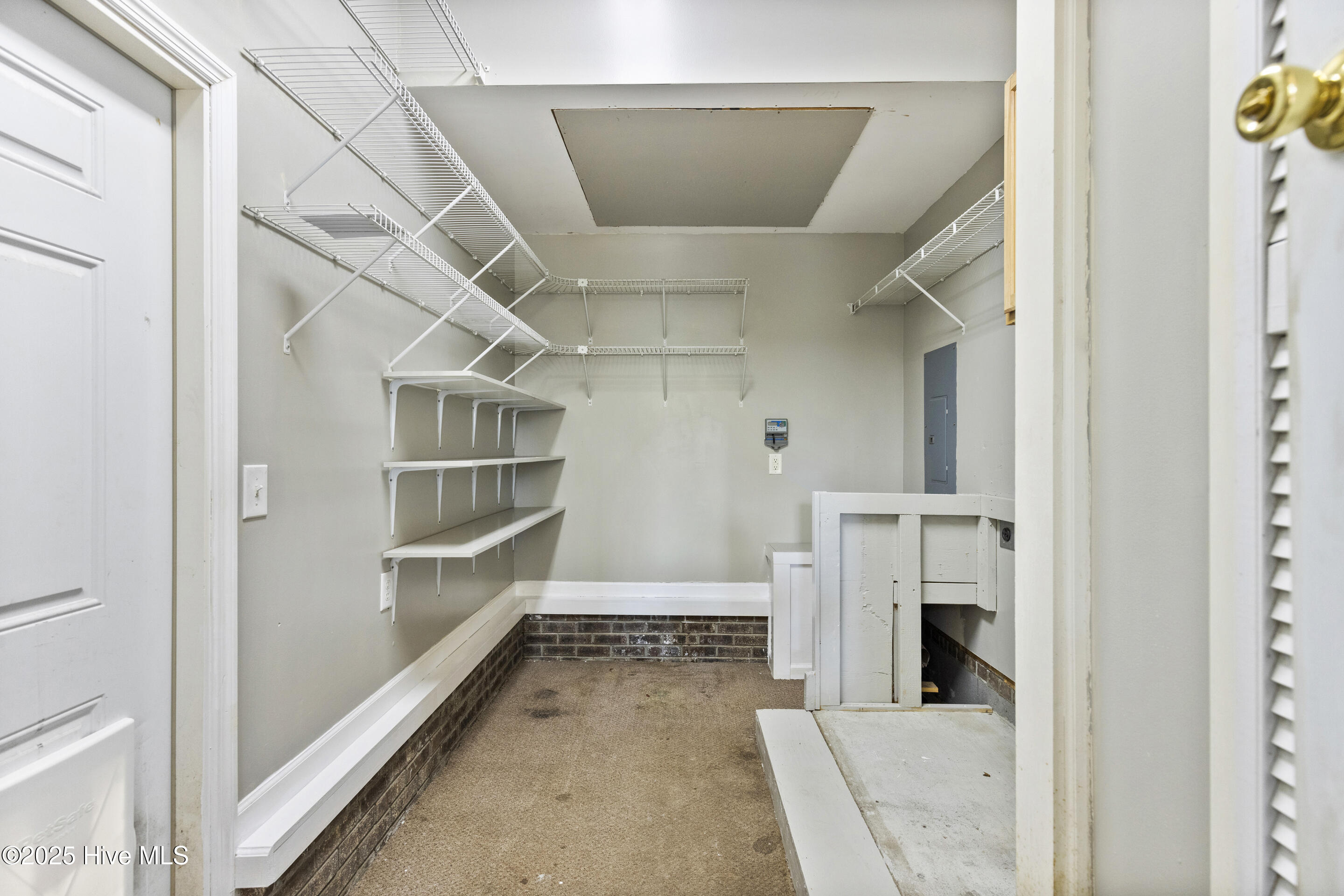 5003 Robert Ruark Drive Property Photo 38