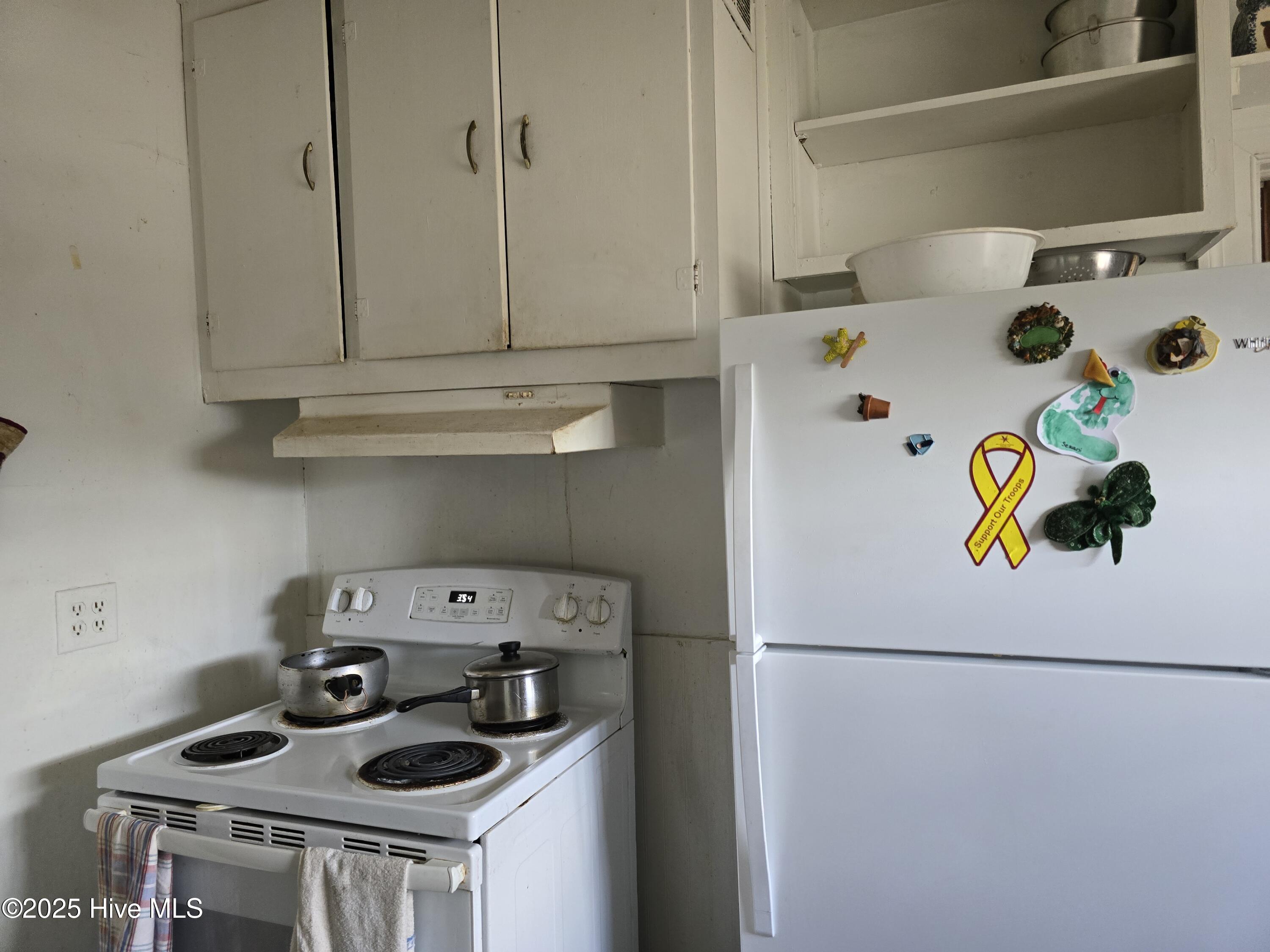 6754 E Main Street Property Photo 4