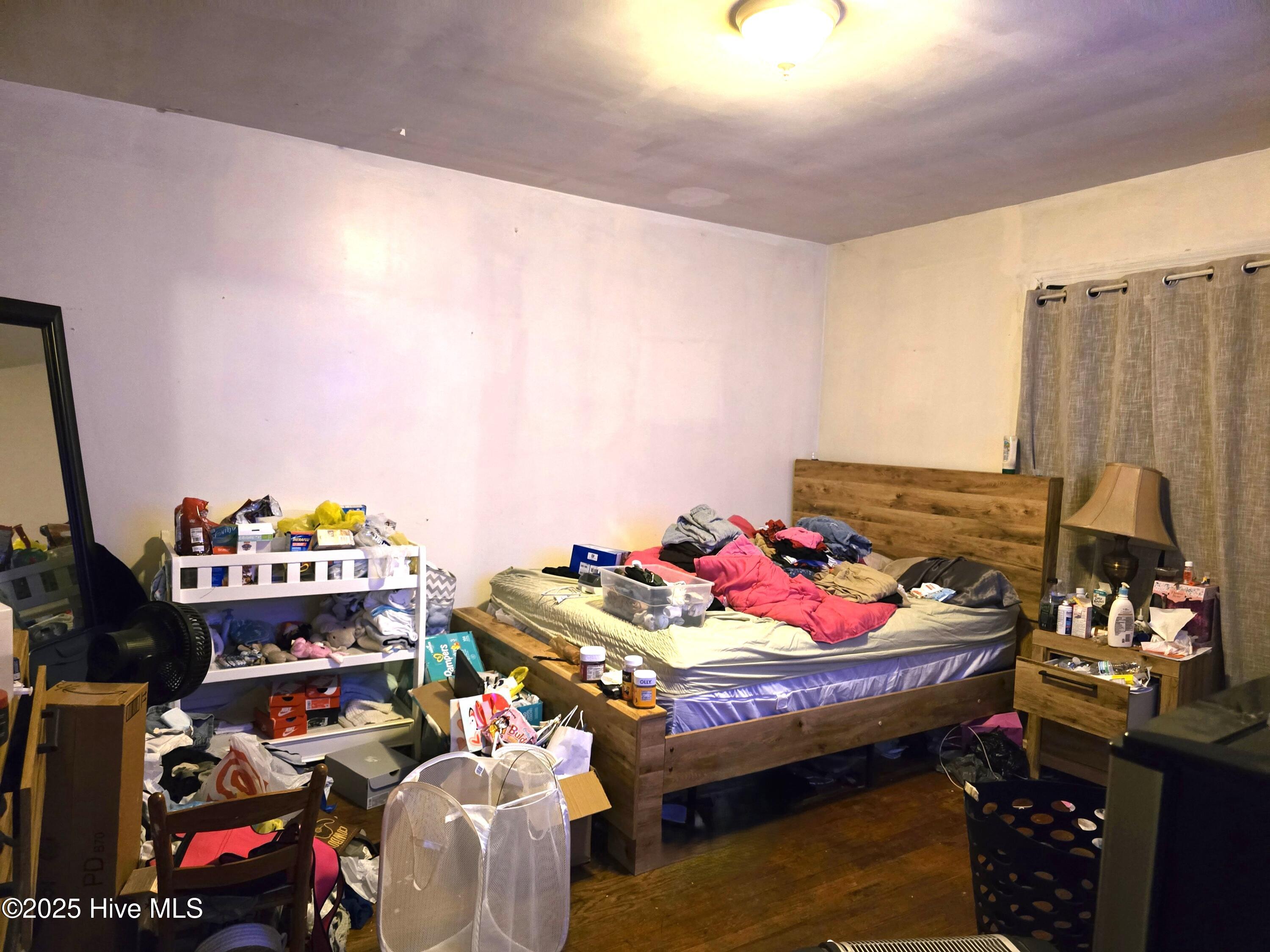 6754 E Main Street Property Photo 10