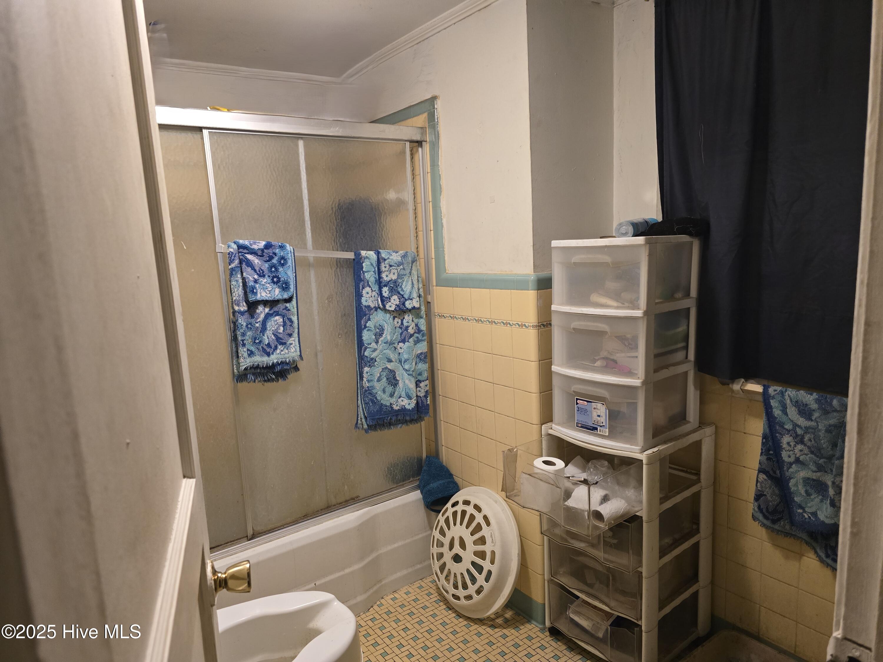 6754 E Main Street Property Photo 11