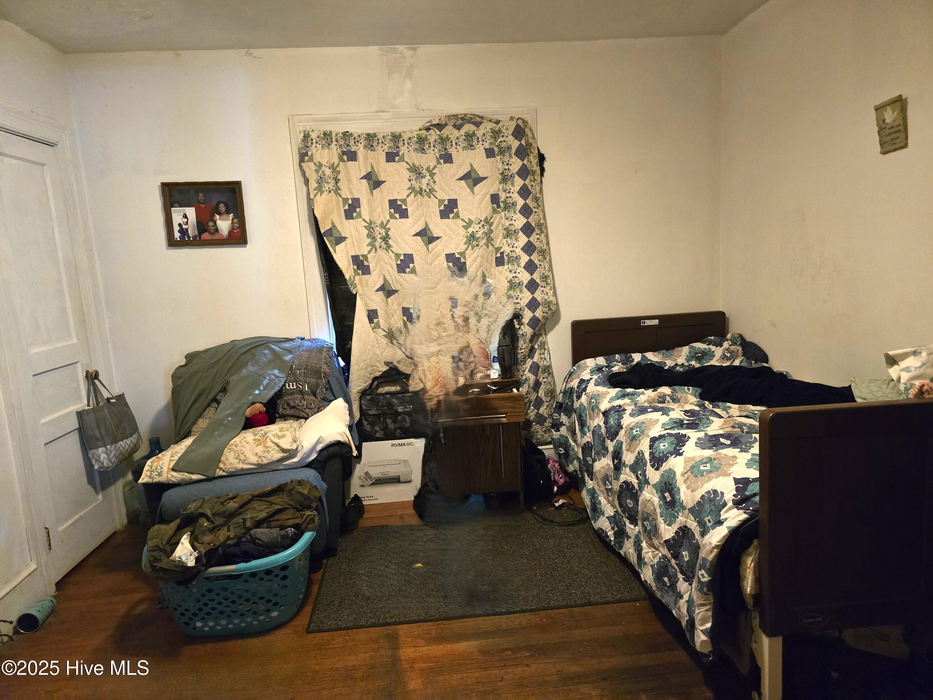 6754 E Main Street Property Photo 12