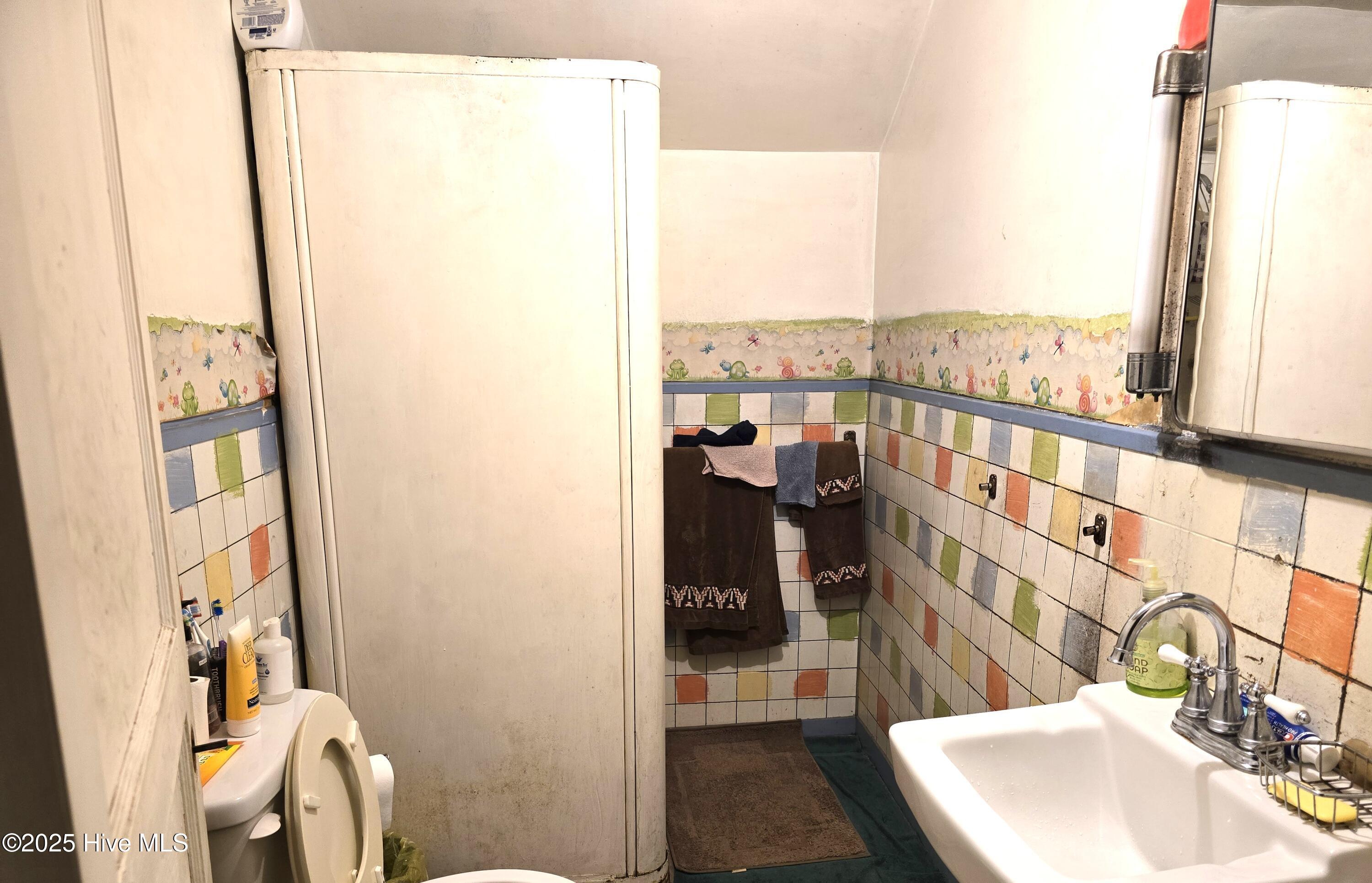 6754 E Main Street Property Photo 14