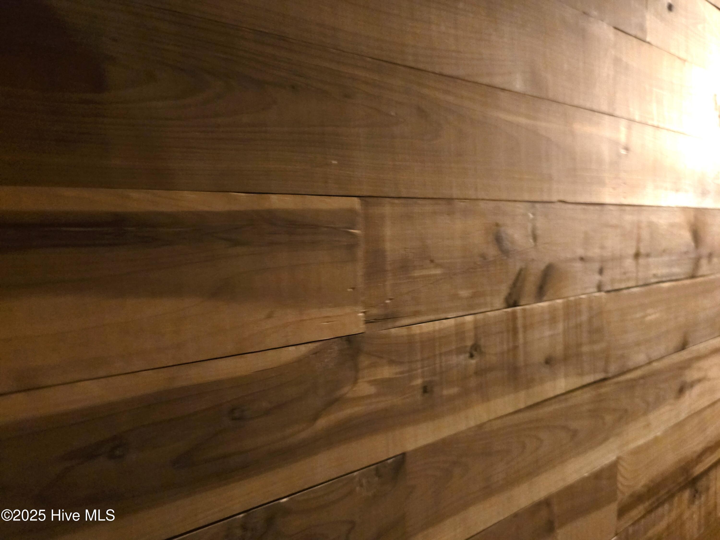 6754 E Main Street Property Photo 15