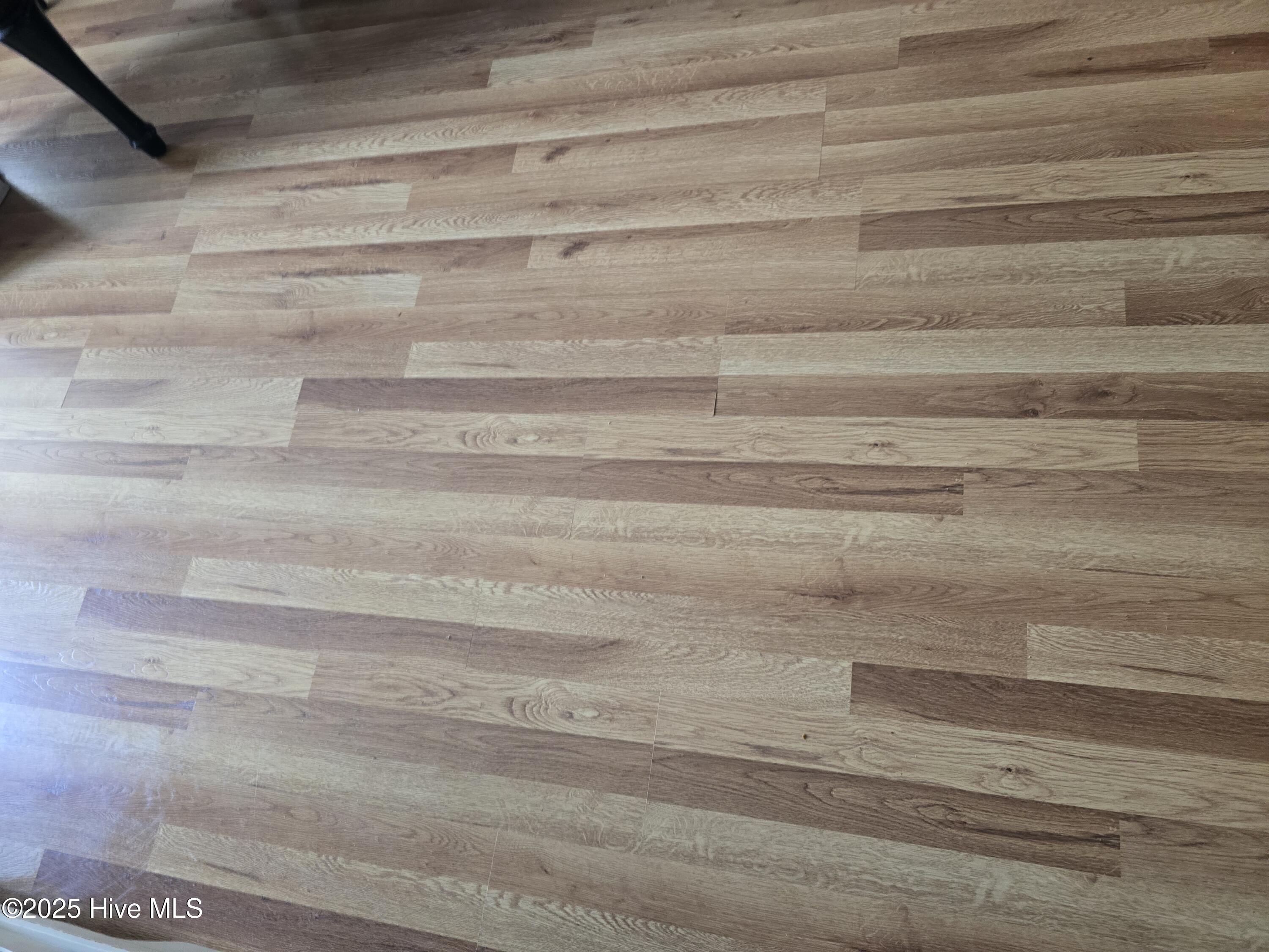 6754 E Main Street Property Photo 16