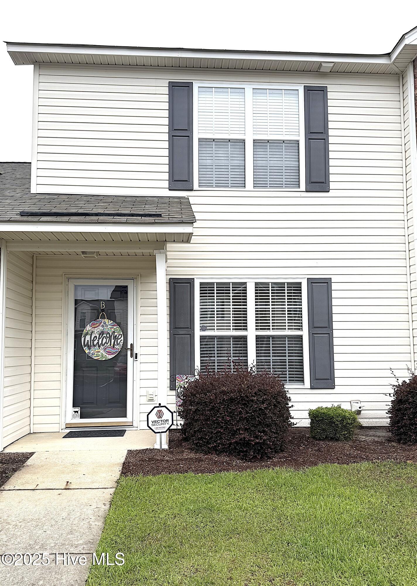 4125 Dudleys Grant Drive B Property Photo 1