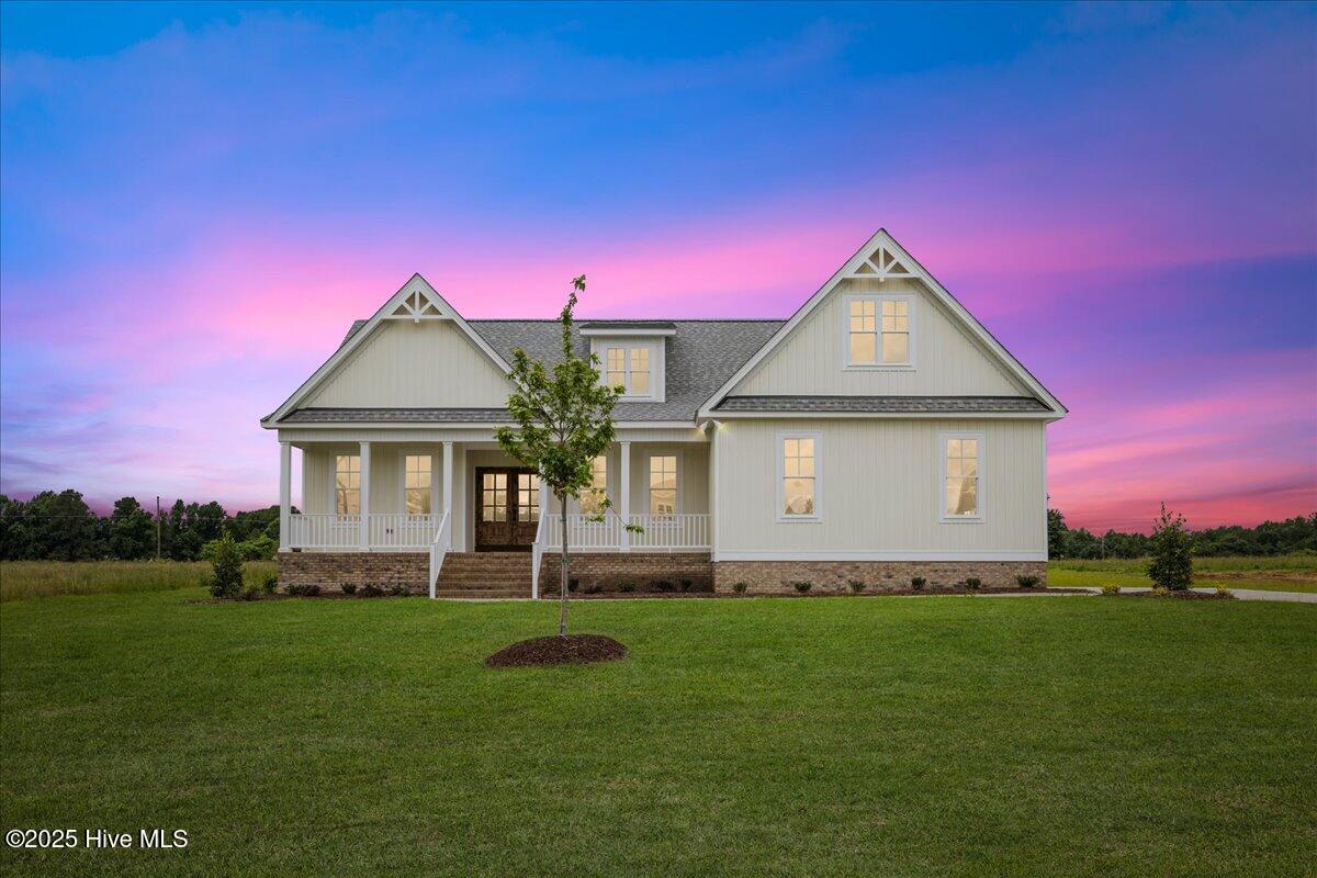 2259 Heartland Road Property Photo 1