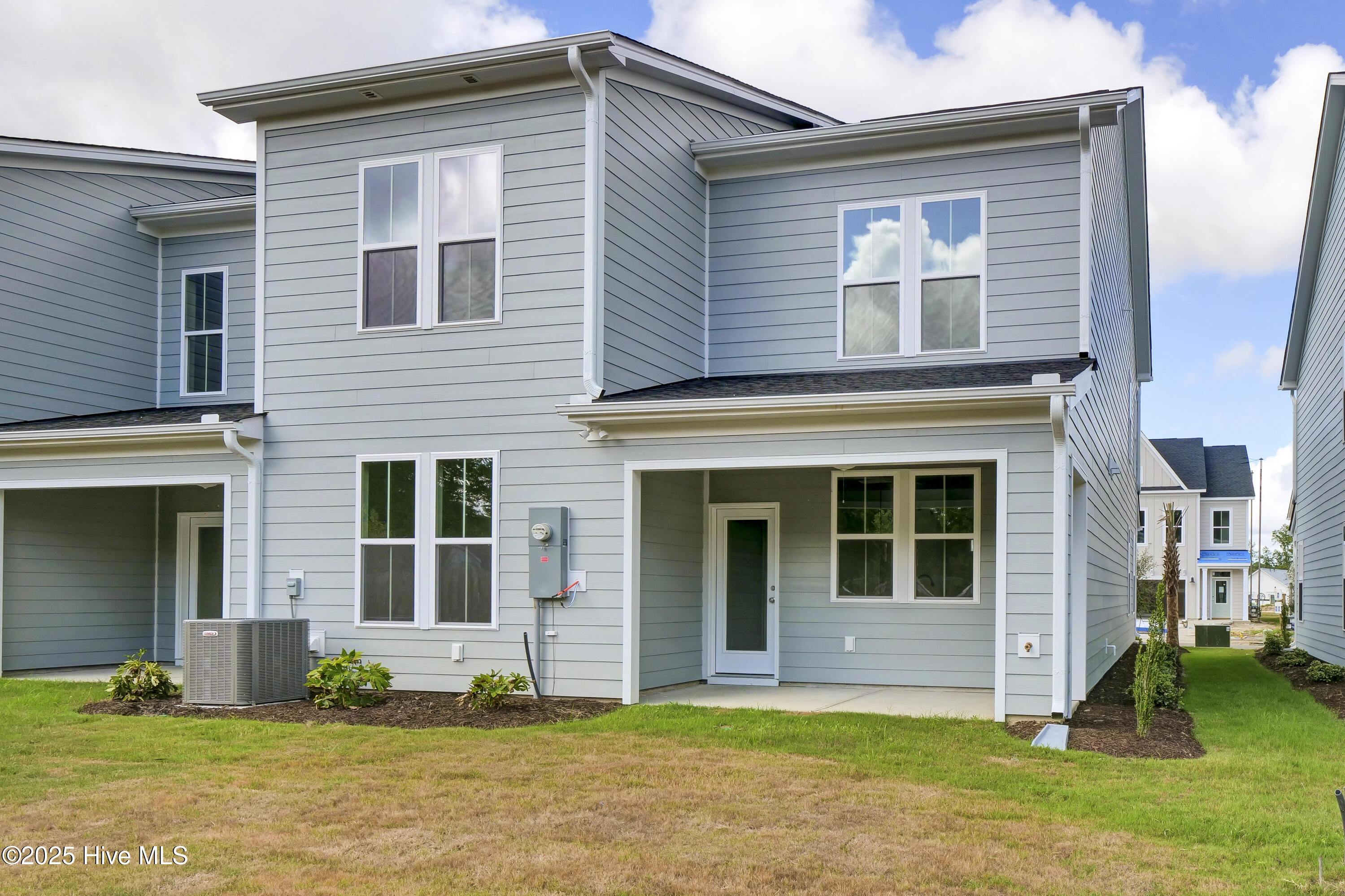2205 Star Shower Way Lot 111 Property Photo 5