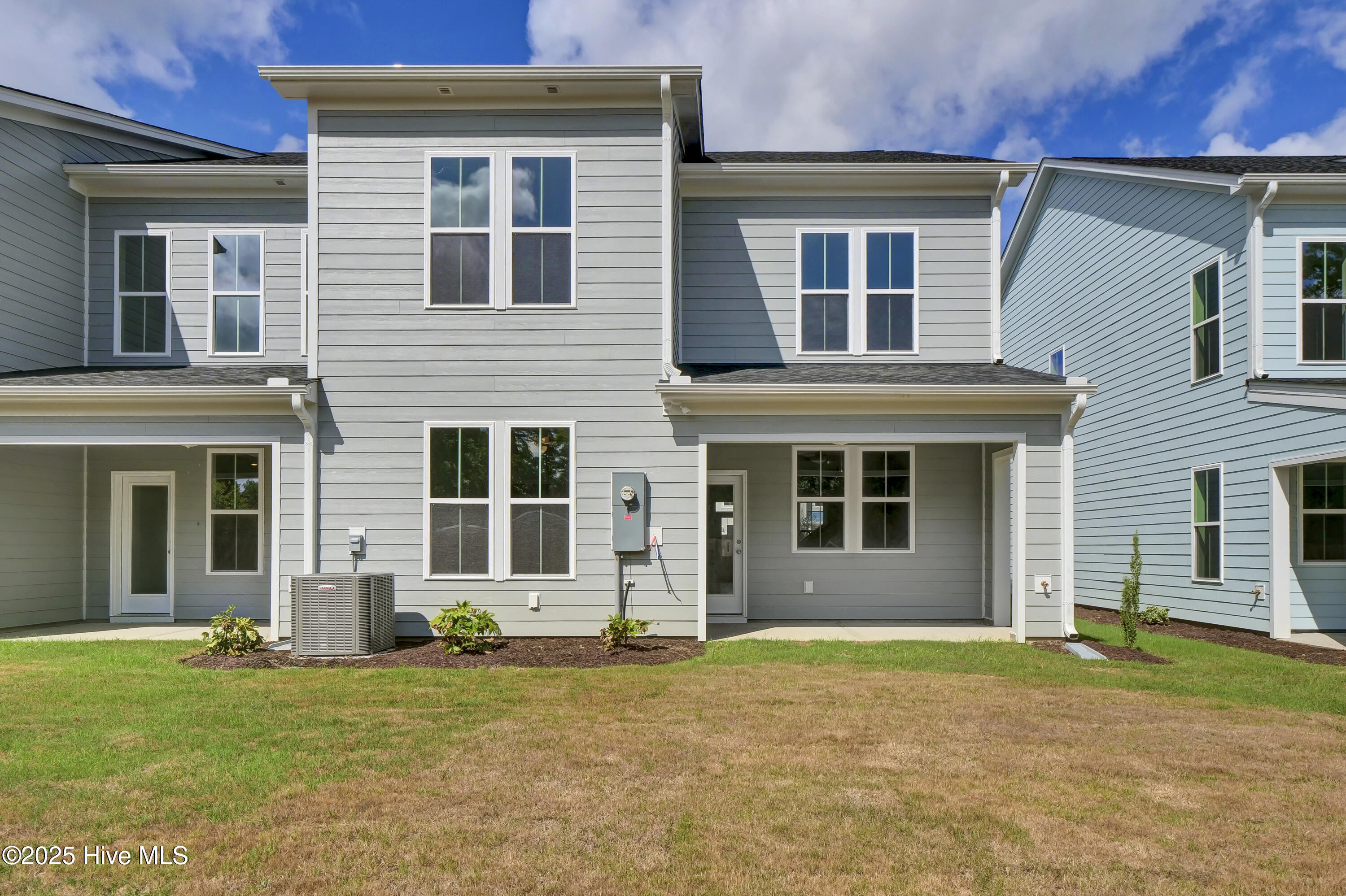 2205 Star Shower Way Lot 111 Property Photo 6