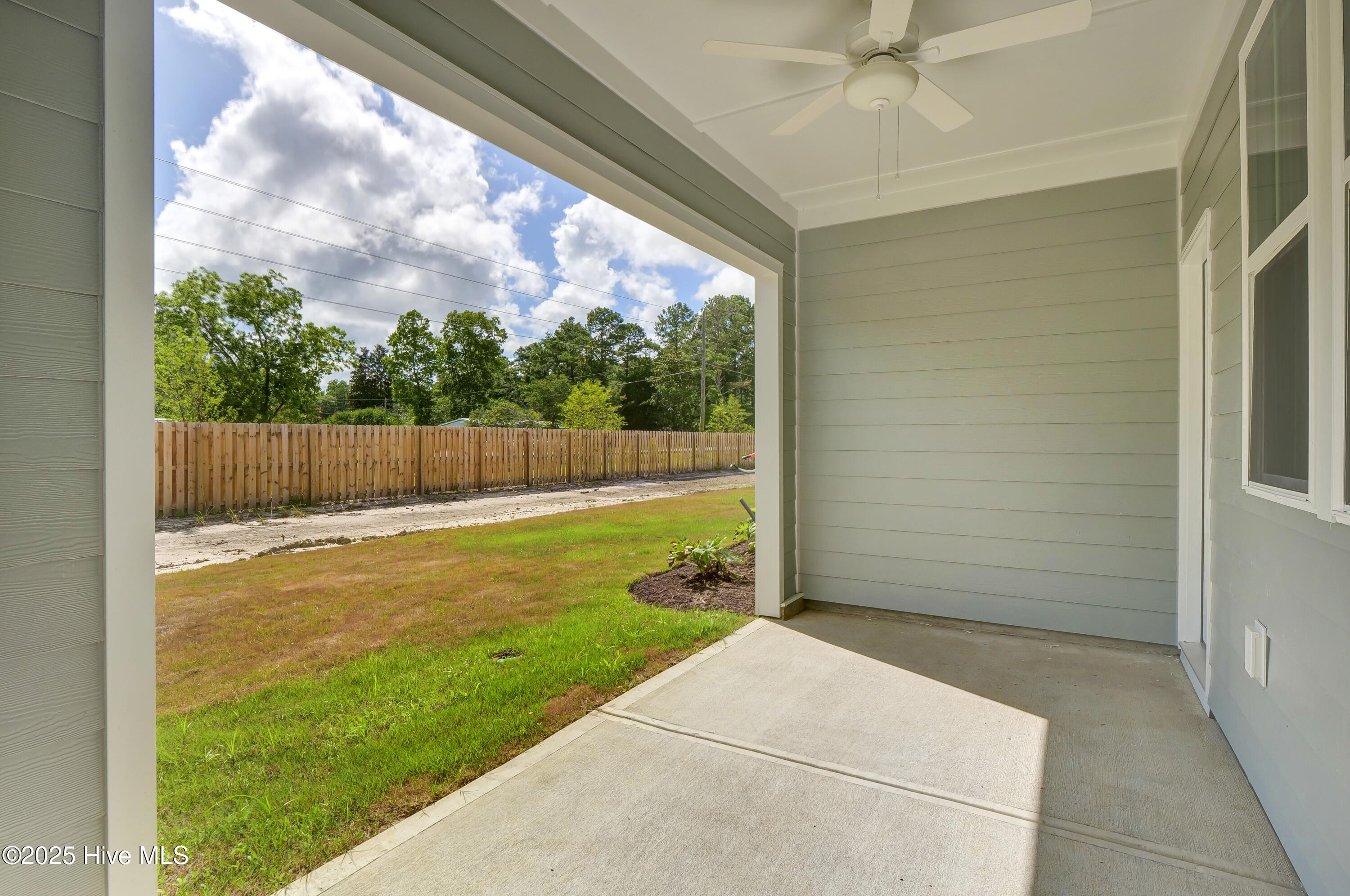 2205 Star Shower Way Lot 111 Property Photo 7