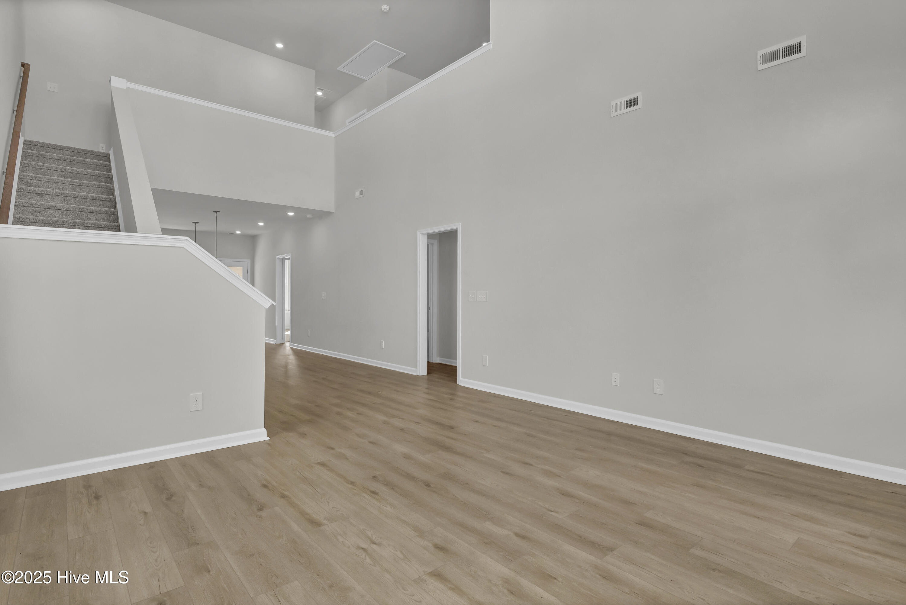 2205 Star Shower Way Lot 111 Property Photo 9