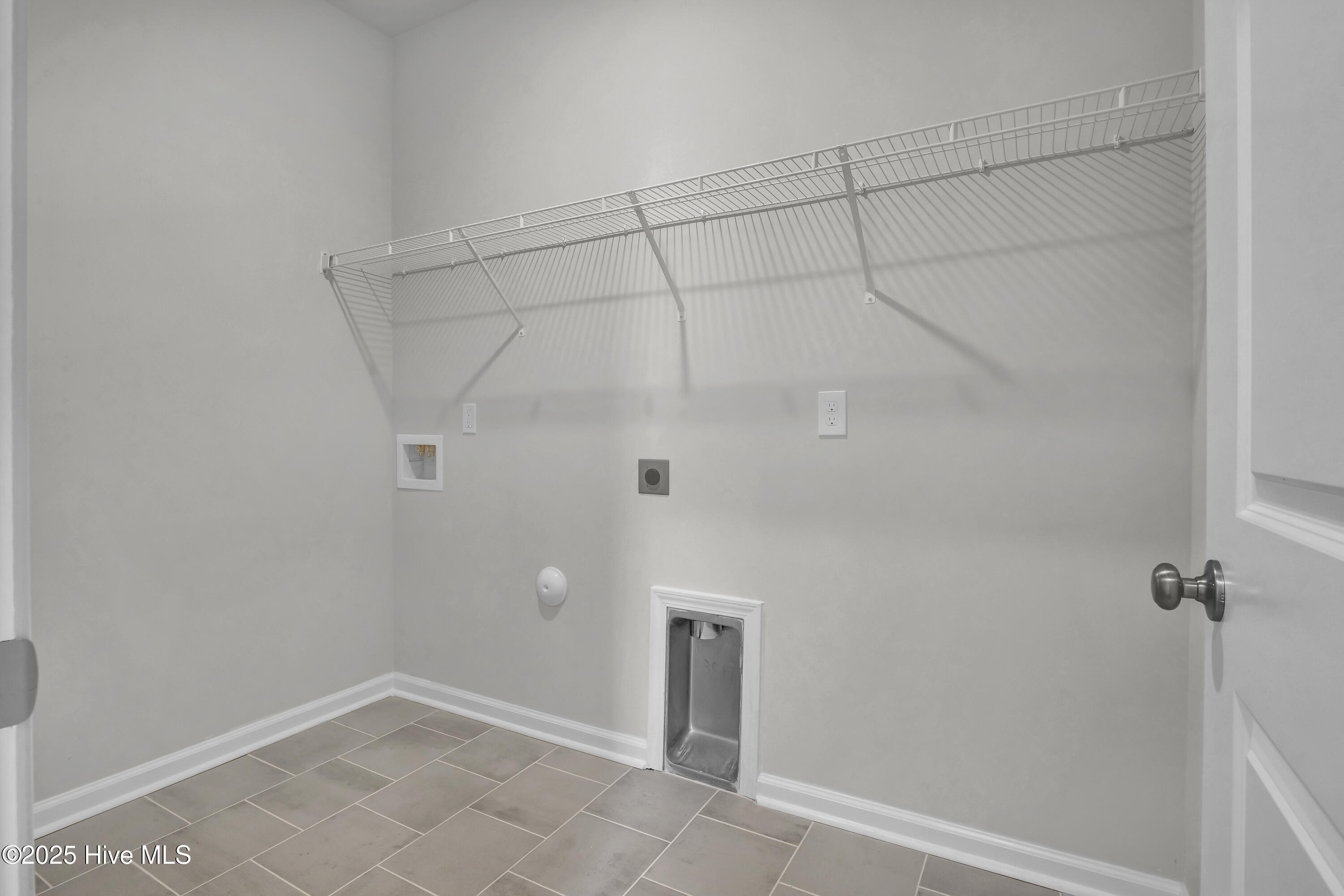 2205 Star Shower Way Lot 111 Property Photo 12